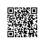 JANTXV1N3021B-1 QRCode