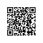 JANTXV1N3024C-1 QRCode