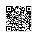 JANTXV1N3025CUR-1 QRCode