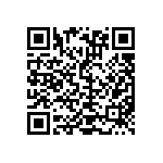 JANTXV1N3027DUR-1 QRCode