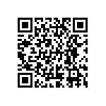 JANTXV1N3028BUR-1 QRCode