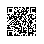 JANTXV1N3028D-1 QRCode