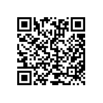 JANTXV1N3028DUR-1 QRCode