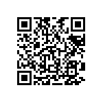 JANTXV1N3030C-1 QRCode