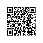 JANTXV1N3033C-1 QRCode