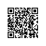 JANTXV1N3034B-1 QRCode