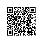 JANTXV1N3034CUR-1 QRCode