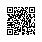 JANTXV1N3034D-1 QRCode