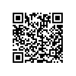 JANTXV1N3034DUR-1 QRCode