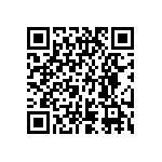 JANTXV1N3035B-1 QRCode