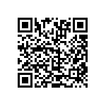 JANTXV1N3035C-1 QRCode