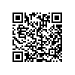 JANTXV1N3035CUR-1 QRCode