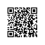 JANTXV1N3039D-1 QRCode