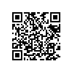 JANTXV1N3040BUR-1 QRCode