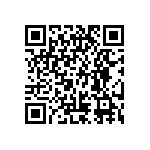 JANTXV1N3040D-1 QRCode