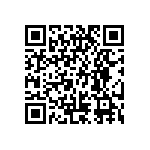 JANTXV1N3042D-1 QRCode