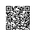 JANTXV1N3043DUR-1 QRCode