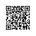 JANTXV1N3070UR-1 QRCode