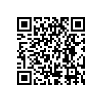 JANTXV1N3821D-1 QRCode