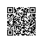 JANTXV1N3822CUR-1 QRCode