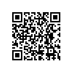 JANTXV1N3825AUR-1 QRCode