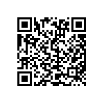 JANTXV1N3825CUR-1 QRCode