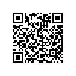 JANTXV1N3825DUR-1 QRCode