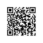 JANTXV1N3826D-1 QRCode