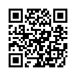 JANTXV1N3893 QRCode