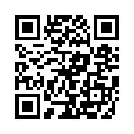 JANTXV1N3912 QRCode