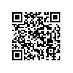 JANTXV1N4099-1 QRCode