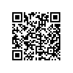 JANTXV1N4099-1_52 QRCode