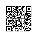 JANTXV1N4104C-1 QRCode