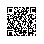 JANTXV1N4106D-1 QRCode