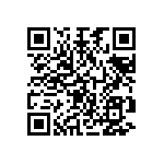 JANTXV1N4106UR-1 QRCode