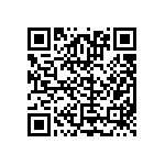 JANTXV1N4107-1_1B3 QRCode