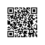 JANTXV1N4109D-1 QRCode