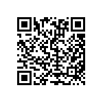 JANTXV1N4109DUR-1 QRCode