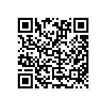 JANTXV1N4111-1_52 QRCode