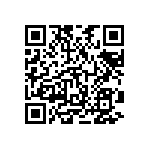 JANTXV1N4111C-1 QRCode