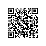 JANTXV1N4115DUR-1 QRCode