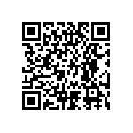 JANTXV1N4116C-1 QRCode