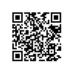 JANTXV1N4116CUR-1 QRCode