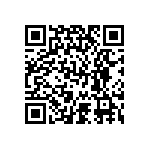 JANTXV1N4117-1 QRCode