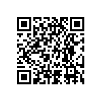 JANTXV1N4117C-1 QRCode