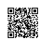 JANTXV1N4118-1 QRCode