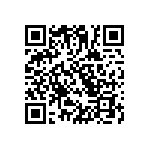 JANTXV1N4121-1 QRCode