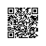 JANTXV1N4121C-1 QRCode