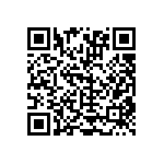 JANTXV1N4124C-1 QRCode