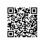 JANTXV1N4124DUR-1 QRCode